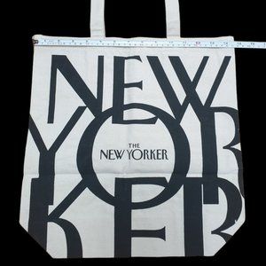 Brand New 1 Pack New Yorker Tote Bag! Never used